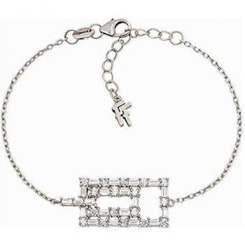 Pulsera Folli Follie 3B17S005C