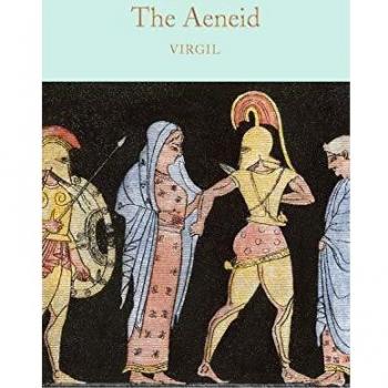 The Aeneid