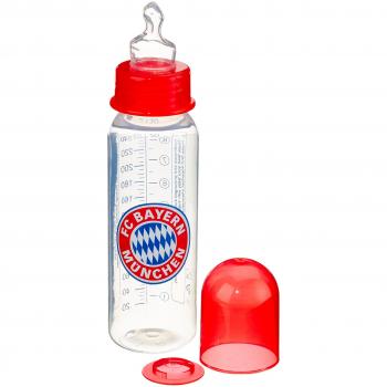 primamma 44573000 - Baby Bottle FC Bayern München