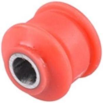 Cojinete estabilizador TEDGUM 00417368, Silentblock de barra estabilizadora TEDGUM 00417368
