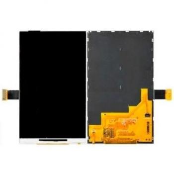 Pantalla LCD S.Galaxy Trend Plus GT-S7580