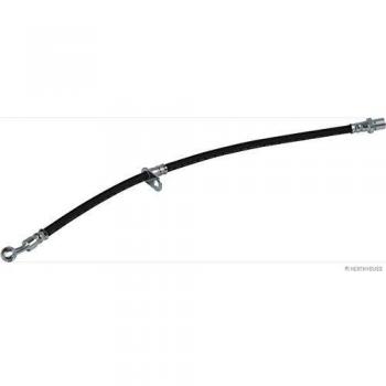 Latiguillo de freno HERTH+BUSS JAKOPARTS J3707050 para Subaru Impreza Levorg WRX, flexible y de alta calidad