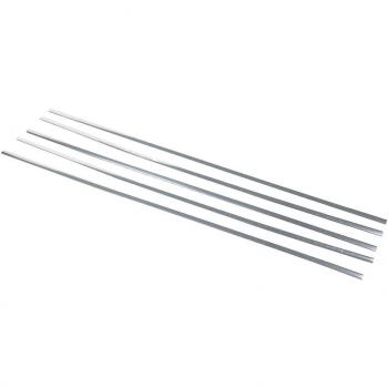 Perfil de agarre de cajones HAZET 179XXL-092 para cajón 5/3