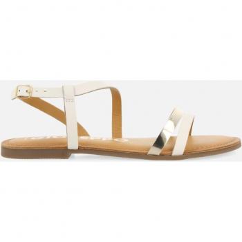 Sandalia Gioseppo 71707 de Mujer