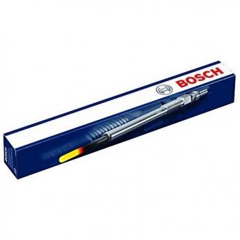Bosch 0 250 202 087 Bujía de precalentamiento