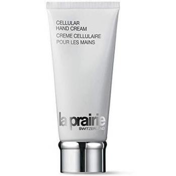 La Prairie Cellular Hand Cream