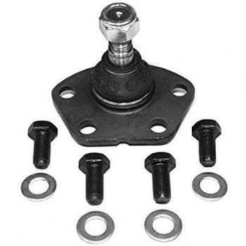 SKF VKDS 313008 Kit de rótula de suspensión