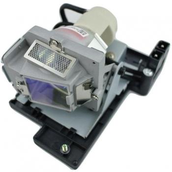 V7 REPLACEMENT 5J.J0705.001 LAMP ACCS FITS PROJECTOR LAMP 5J.J0705.001