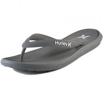 Hurley One & Only Sandal, Color: 06b, Size: 43 EU