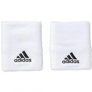 adidas Wrist - Muñequeras
