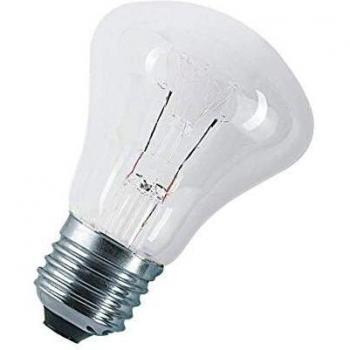 Osram - Lampara Krypton P/Semaf.75W Sig1543