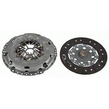 Sachs 3000 950 726 Sets para embrague
