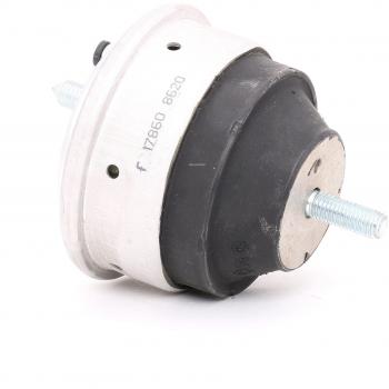 Cojinete y soporte de motor FEBI BILSTEIN 17860