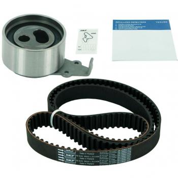 SKF VKMA 96010 Kit de correa de distribución