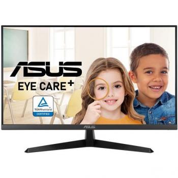 ASUS 27 4K UHD Eye Care IPS Monitor with HDR10 and Adaptive Sync