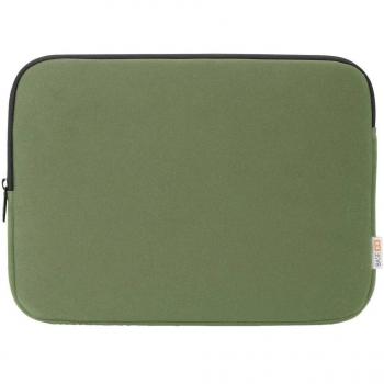 BASE XX Sleeve 14-14.1 inch Olive Green