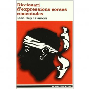 Diccionari D'Expressions Corses