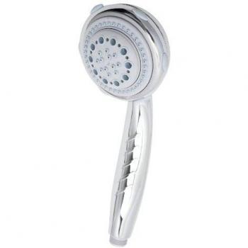 ADOB 40131 - Juego de grifería para bañera y ducha