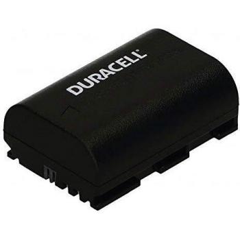 Duracell Li-Ion Akku 2000 mAh for Canon LP-E6N