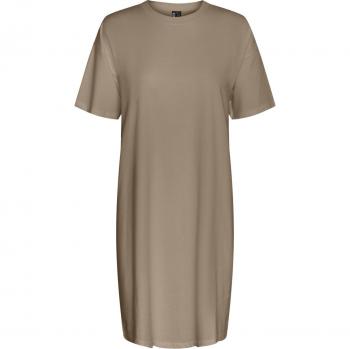Women's Pieces Ria T-Shirt Dress