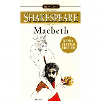 Macbeth