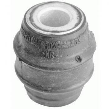 Buje de brazo oscilante/trailing arm LEMFÖRDER 29785 01