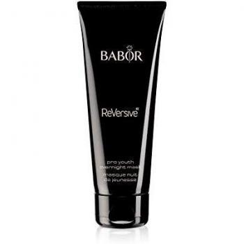 Babor ReVersive Pro Youth Overnight Mask