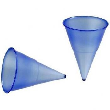 Papstar 19618 - Vaso desechable