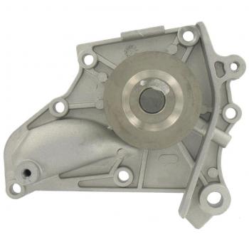 SKF VKPC 91442 Kit Bomba de aqua