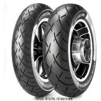 Metzeler 3135200-280/35/R18 84V - E/C/73dB - Neumáticos para todo el año