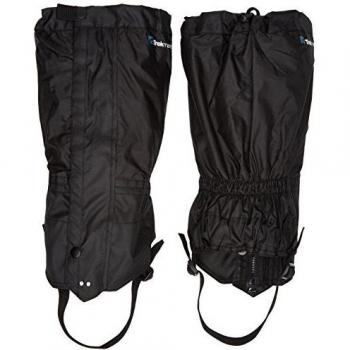 Trekmates Helvellyn Dry High Gaiters