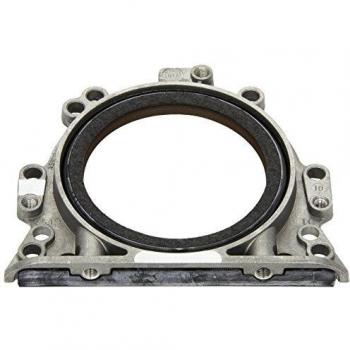 Kit de retenes, embrague CORTECO 19135720 - Incluye retenes de alta calidad para el sistema de embrague, diseñado para un ajuste perfecto y una durabilidad superior, compatible con múltiples modelos de vehículos