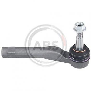 A.B.S 230981 Ball Joints