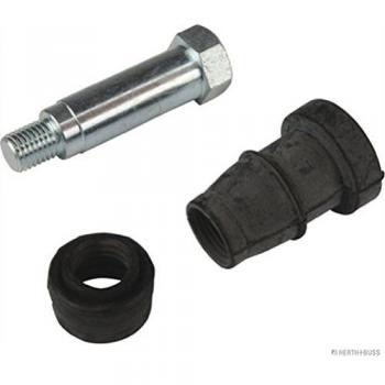 Magneti Marelli 600000083420 – Manguito
