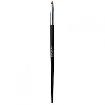 Lussoni Pro Precision Eyeliner Brush #524 1 Unit