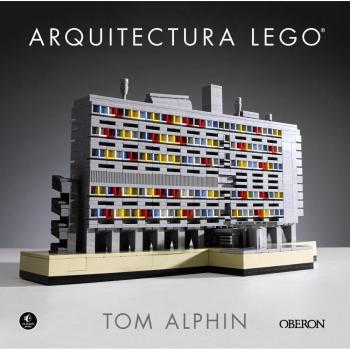 Arquitectura LEGO