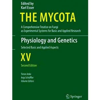 Physiology and Genetics: Selected Basic and Applied Aspects