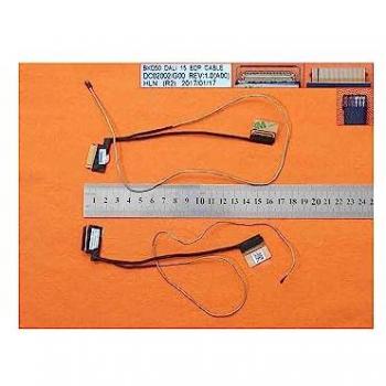 Cable Flex para Portátil Dell Vostro 5568 V5568 DC02002IG00 0CNDK7