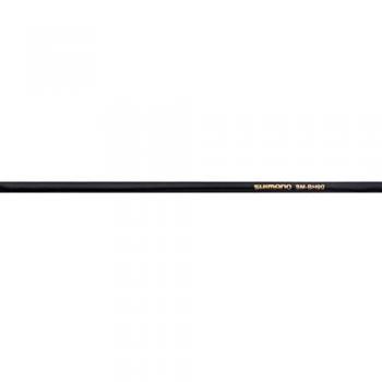 Shimano SM-BH90-SBM Manguera de freno