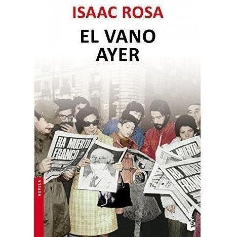 Imagen Principal
