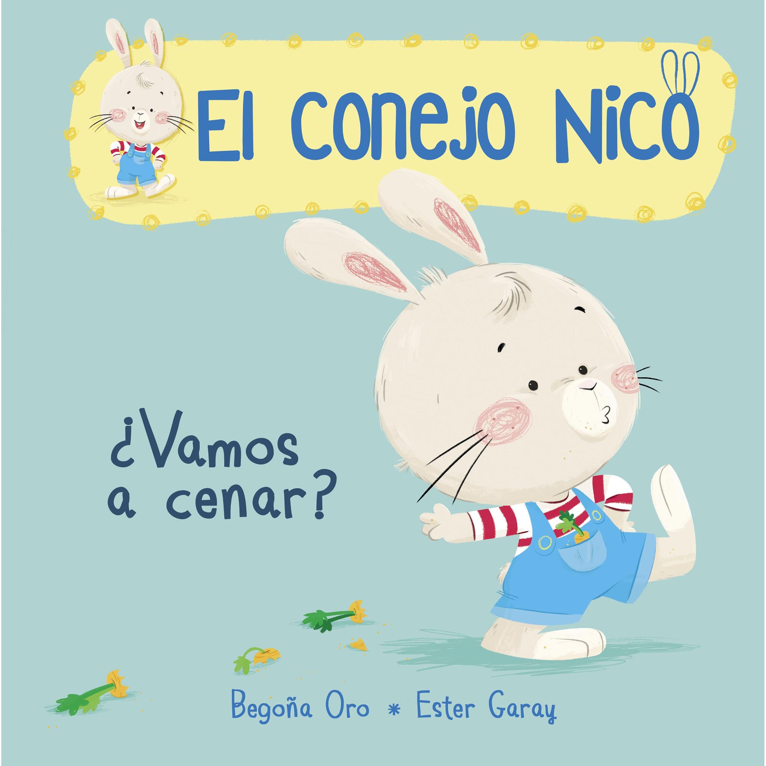 Imagen Principal