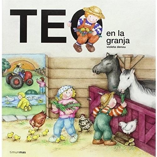 Imagen Principal