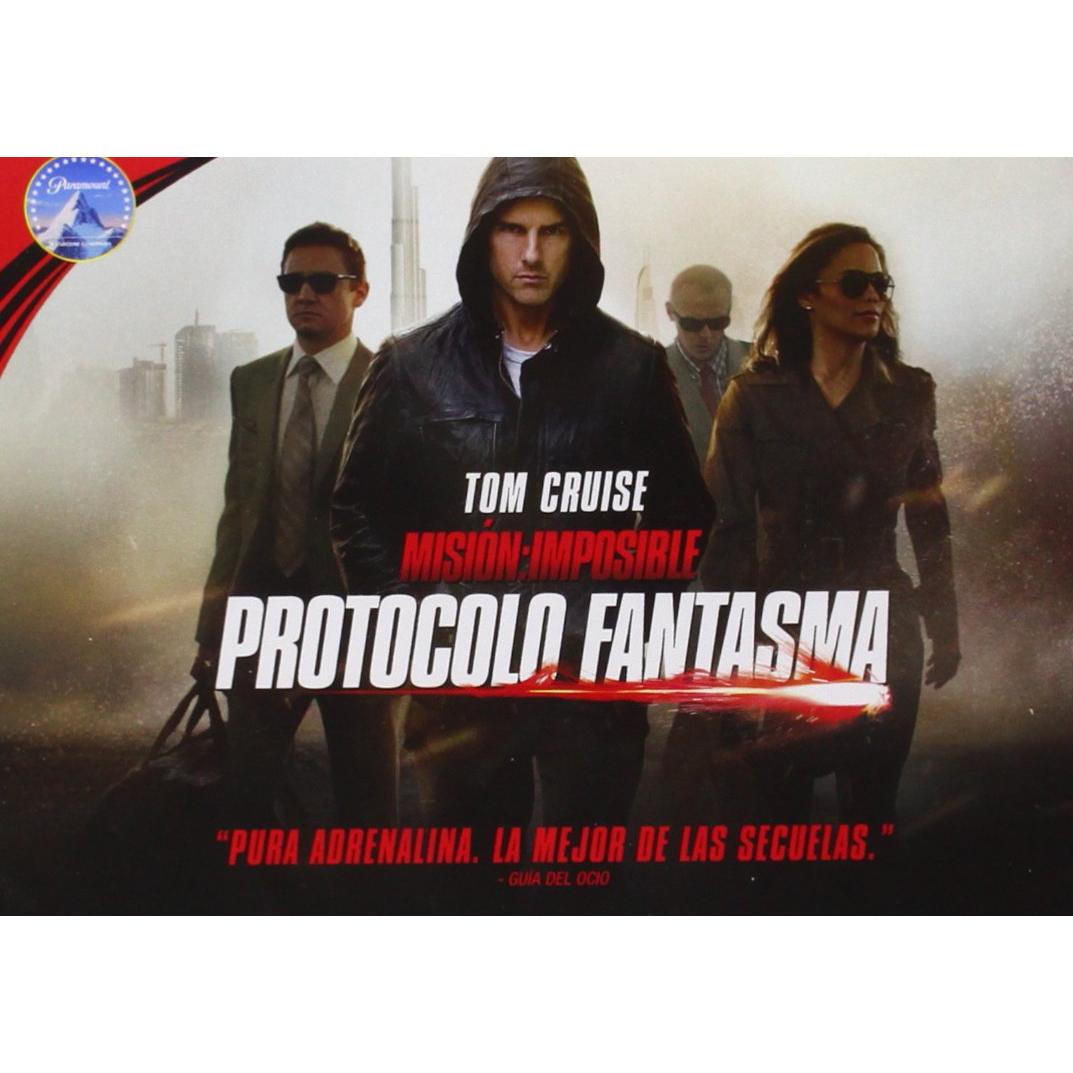 Imagen Principal