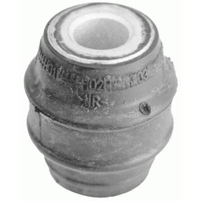 Imagen Principal