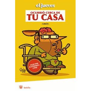 Imagen Principal