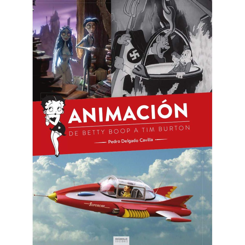Imagen Principal