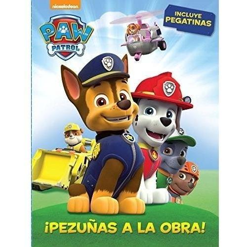 Imagen Principal