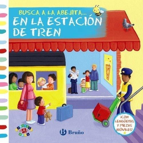 Imagen Principal