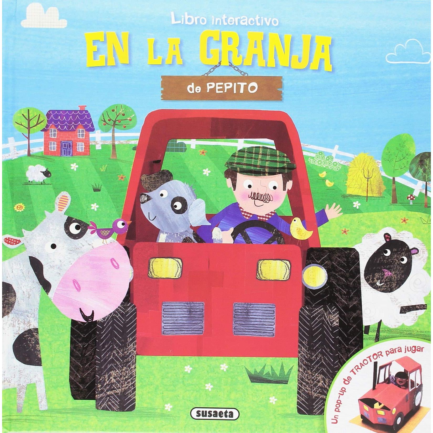 Imagen Principal