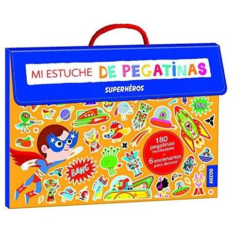 Imagen Principal